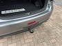 Mitsubishi ASX 1.6 Cleartec Invite- trekhaak-NL auto-NAP