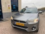 Mitsubishi ASX 1.6 Cleartec Invite- trekhaak-NL auto-NAP
