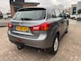 Mitsubishi ASX 1.6 Cleartec Invite- trekhaak-NL auto-NAP