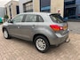 Mitsubishi ASX 1.6 Cleartec Invite- trekhaak-NL auto-NAP