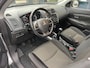Mitsubishi ASX 1.6 Cleartec Invite- trekhaak-NL auto-NAP