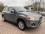 Mitsubishi ASX 1.6 Cleartec Invite- trekhaak-NL auto-NAP