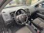 Mitsubishi ASX 1.6 Cleartec Invite- trekhaak-NL auto-NAP