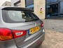Mitsubishi ASX 1.6 Cleartec Invite- trekhaak-NL auto-NAP
