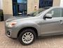 Mitsubishi ASX 1.6 Cleartec Invite- trekhaak-NL auto-NAP