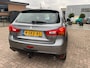 Mitsubishi ASX 1.6 Cleartec Invite- trekhaak-NL auto-NAP