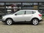 Nissan Qashqai 1.6 Acenta Airco Trekhaak NAP Nieuwe APK !!