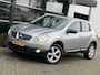 Nissan Qashqai 1.6 Acenta Airco Trekhaak NAP Nieuwe APK !!