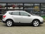 Nissan Qashqai 1.6 Acenta Airco Trekhaak NAP Nieuwe APK !!