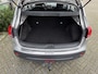 Nissan Qashqai 1.6 Acenta Airco Trekhaak NAP Nieuwe APK !!
