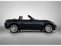 Mazda MX-5 1.5 SkyActiv-G 132 Kazari
