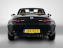 Mazda MX-5 1.5 SkyActiv-G 132 Kazari