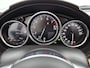 Mazda MX-5 1.5 SkyActiv-G 132 Kazari