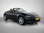 Mazda MX-5 1.5 SkyActiv-G 132 Kazari