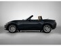 Mazda MX-5 1.5 SkyActiv-G 132 Kazari