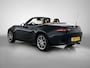 Mazda MX-5 1.5 SkyActiv-G 132 Kazari