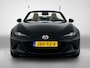 Mazda MX-5 1.5 SkyActiv-G 132 Kazari