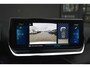 Peugeot e-2008 EV GT 50 kWh 3 Fase | Schuif-/Kanteldak | Stoelverwarming | Alcantara | Achteruitrijcamera | Voorruitverwarming | Navigatie | !!