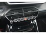 Peugeot e-2008 EV GT 50 kWh 3 Fase | Schuif-/Kanteldak | Stoelverwarming | Alcantara | Achteruitrijcamera | Voorruitverwarming | Navigatie | !!