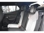 Peugeot e-2008 EV GT 50 kWh 3 Fase | Schuif-/Kanteldak | Stoelverwarming | Alcantara | Achteruitrijcamera | Voorruitverwarming | Navigatie | !!