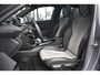 Peugeot e-2008 EV GT 50 kWh 3 Fase | Schuif-/Kanteldak | Stoelverwarming | Alcantara | Achteruitrijcamera | Voorruitverwarming | Navigatie | !!