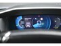 Peugeot e-2008 EV GT 50 kWh 3 Fase | Schuif-/Kanteldak | Stoelverwarming | Alcantara | Achteruitrijcamera | Voorruitverwarming | Navigatie | !!