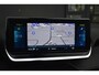 Peugeot e-2008 EV GT 50 kWh 3 Fase | Schuif-/Kanteldak | Stoelverwarming | Alcantara | Achteruitrijcamera | Voorruitverwarming | Navigatie | !!