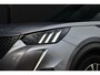 Peugeot e-2008 EV GT 50 kWh 3 Fase | Schuif-/Kanteldak | Stoelverwarming | Alcantara | Achteruitrijcamera | Voorruitverwarming | Navigatie | !!