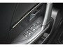 Peugeot e-2008 EV GT 50 kWh 3 Fase | Schuif-/Kanteldak | Stoelverwarming | Alcantara | Achteruitrijcamera | Voorruitverwarming | Navigatie | !!