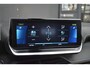 Peugeot e-2008 EV GT 50 kWh 3 Fase | Schuif-/Kanteldak | Stoelverwarming | Alcantara | Achteruitrijcamera | Voorruitverwarming | Navigatie | !!