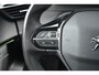 Peugeot e-2008 EV GT 50 kWh 3 Fase | Schuif-/Kanteldak | Stoelverwarming | Alcantara | Achteruitrijcamera | Voorruitverwarming | Navigatie | !!