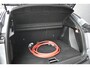 Peugeot e-2008 EV GT 50 kWh 3 Fase | Schuif-/Kanteldak | Stoelverwarming | Alcantara | Achteruitrijcamera | Voorruitverwarming | Navigatie | !!