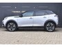 Peugeot e-2008 EV GT 50 kWh 3 Fase | Schuif-/Kanteldak | Stoelverwarming | Alcantara | Achteruitrijcamera | Voorruitverwarming | Navigatie | !!