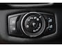 Ford B-Max 1.6 TI-VCT Titanium Automaat Leer/Clima/Trekhaak