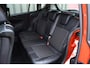 Ford B-Max 1.6 TI-VCT Titanium Automaat Leer/Clima/Trekhaak