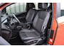 Ford B-Max 1.6 TI-VCT Titanium Automaat Leer/Clima/Trekhaak