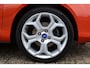 Ford B-Max 1.6 TI-VCT Titanium Automaat Leer/Clima/Trekhaak