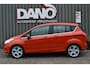 Ford B-Max 1.6 TI-VCT Titanium Automaat Leer/Clima/Trekhaak