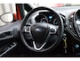 Ford B-Max 1.6 TI-VCT Titanium Automaat Leer/Clima/Trekhaak