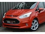 Ford B-Max 1.6 TI-VCT Titanium Automaat Leer/Clima/Trekhaak
