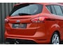 Ford B-Max 1.6 TI-VCT Titanium Automaat Leer/Clima/Trekhaak