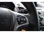 Ford B-Max 1.6 TI-VCT Titanium Automaat Leer/Clima/Trekhaak