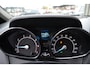 Ford B-Max 1.6 TI-VCT Titanium Automaat Leer/Clima/Trekhaak