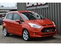 Ford B-Max 1.6 TI-VCT Titanium Automaat Leer/Clima/Trekhaak