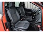 Ford B-Max 1.6 TI-VCT Titanium Automaat Leer/Clima/Trekhaak