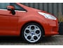 Ford B-Max 1.6 TI-VCT Titanium Automaat Leer/Clima/Trekhaak