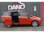 Ford B-Max 1.6 TI-VCT Titanium Automaat Leer/Clima/Trekhaak