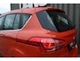 Ford B-Max 1.6 TI-VCT Titanium Automaat Leer/Clima/Trekhaak