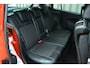 Ford B-Max 1.6 TI-VCT Titanium Automaat Leer/Clima/Trekhaak