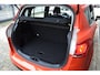 Ford B-Max 1.6 TI-VCT Titanium Automaat Leer/Clima/Trekhaak